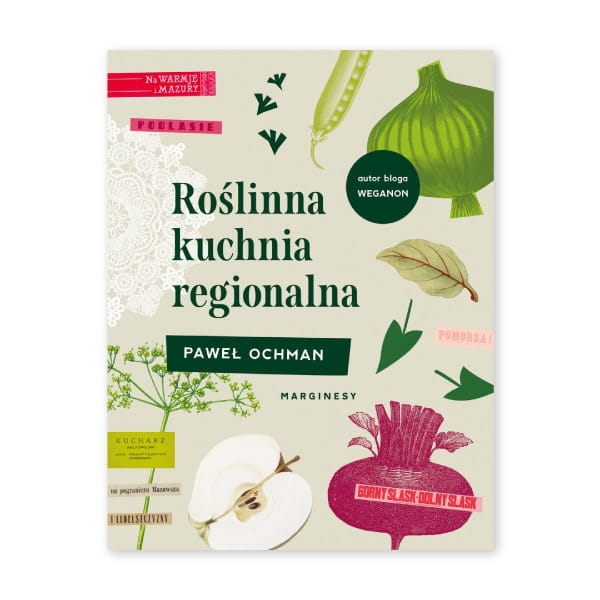 Roślinna-kuchnia-regionalna.jpg