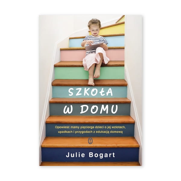 Szkoła w domu