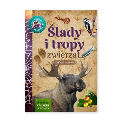 ślady-i-tropy-Młody-obserwator-przyrody.jpg