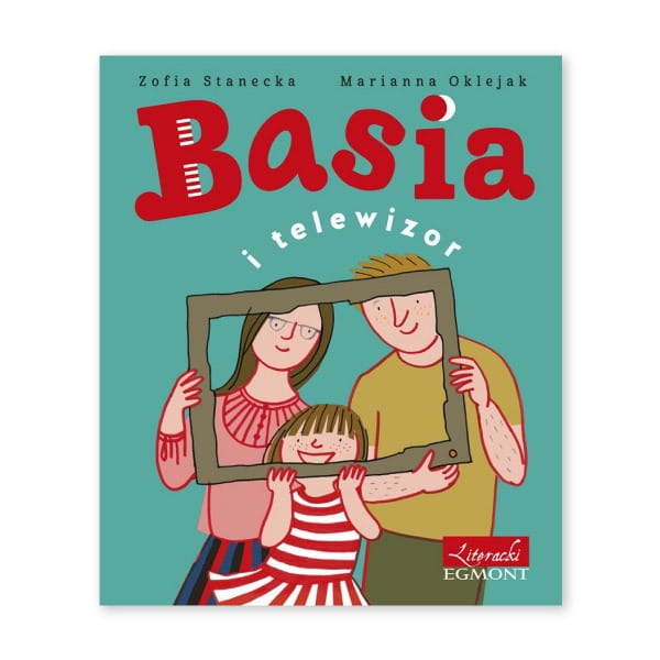Basia-i-telewizor.jpg