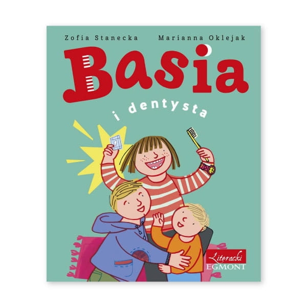 Basia-i-dentysta.jpg