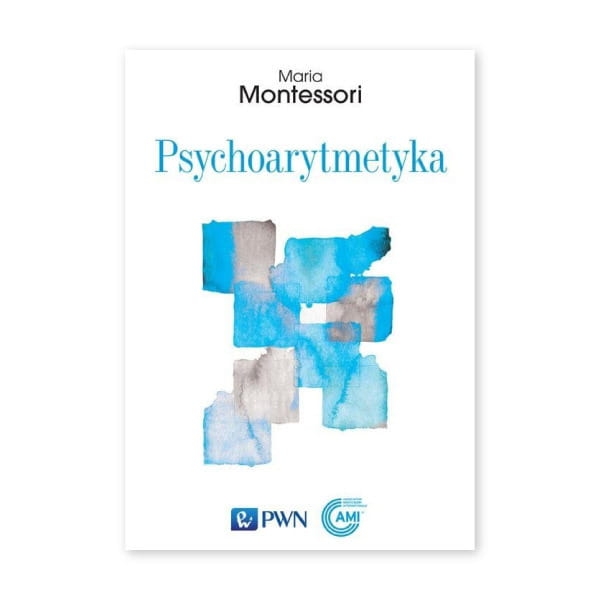 Psychoarytmetyka