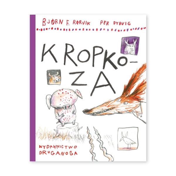 Kropkoza.jpg