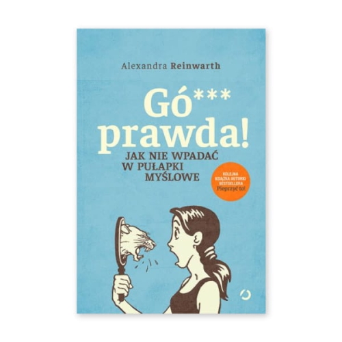 Gówno-prawda!-Jak-nie-wpadać-w-pułapki-myślowe.jpg