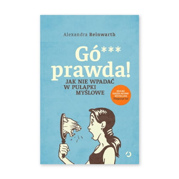 Gówno-prawda!-Jak-nie-wpadać-w-pułapki-myślowe.jpg