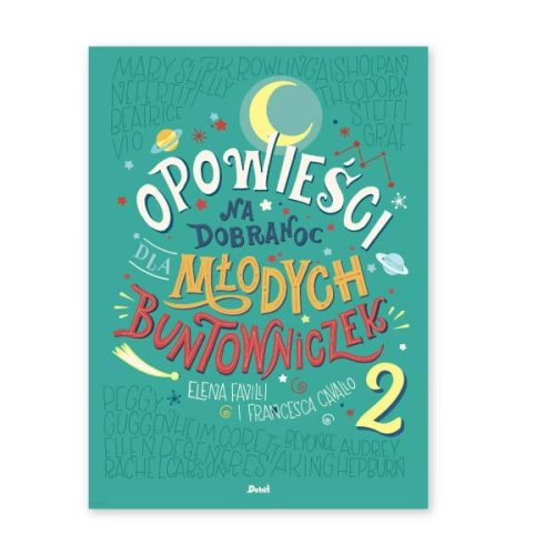 Opowieści-na-dobranoc-dla-młodych-buntowniczek-Tom-2.jpg