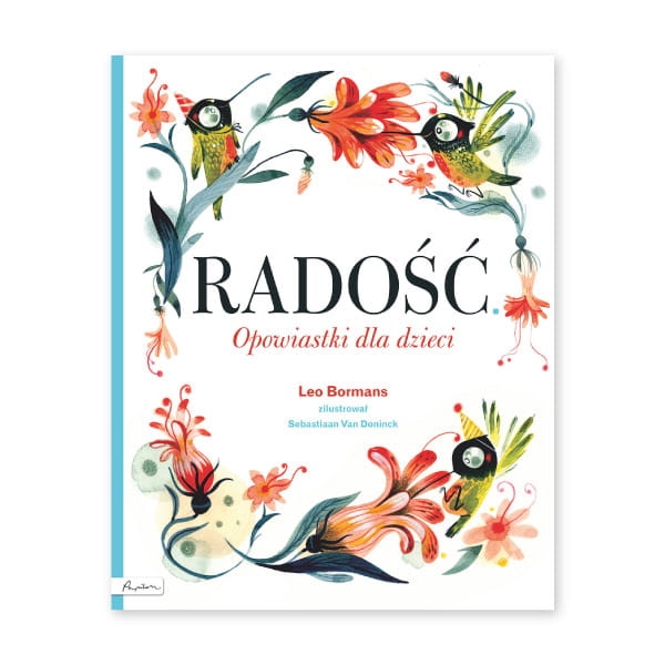 Radość.-Opowiastki-dla-dzieci.jpg