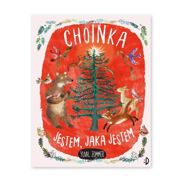 Choinka.-Jestem,-jaka-jestem.jpg