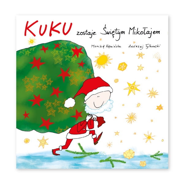 Kuku-zostaje-Świętym-Mikołajem.jpg