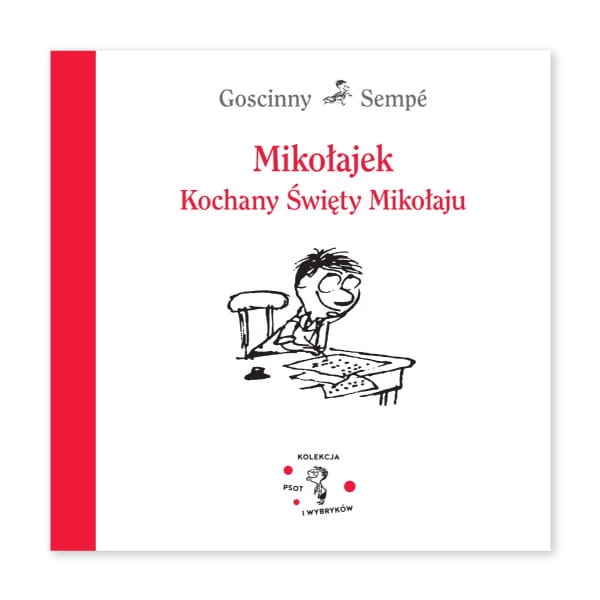 Mikołajek.-Kochany-Święty-Mikołaju.jpg