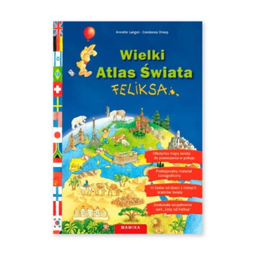 Wielki-Atlas-Świata-Feliksa.jpg