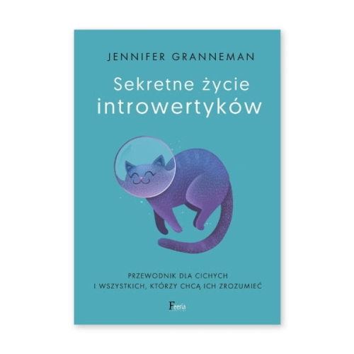 Sekretne-życie-introwertyków.jpg