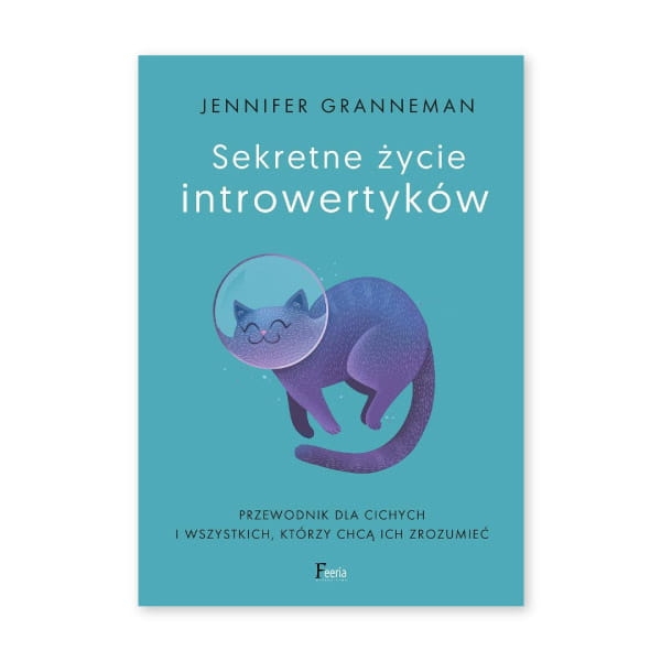 Sekretne-życie-introwertyków.jpg