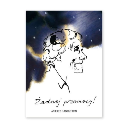Żadnej-przemocy!.jpg