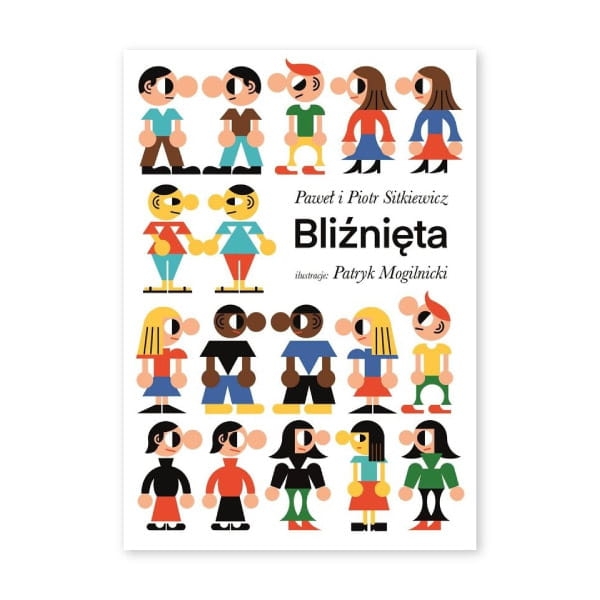 bliźnięta.jpg