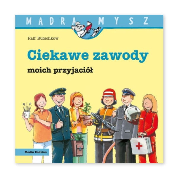 Mądra-Mysz.-Ciekawe-zawody-moich-przyjaciół.jpg