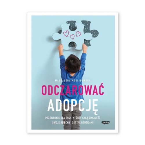 Odczarować-adopcję.jpg