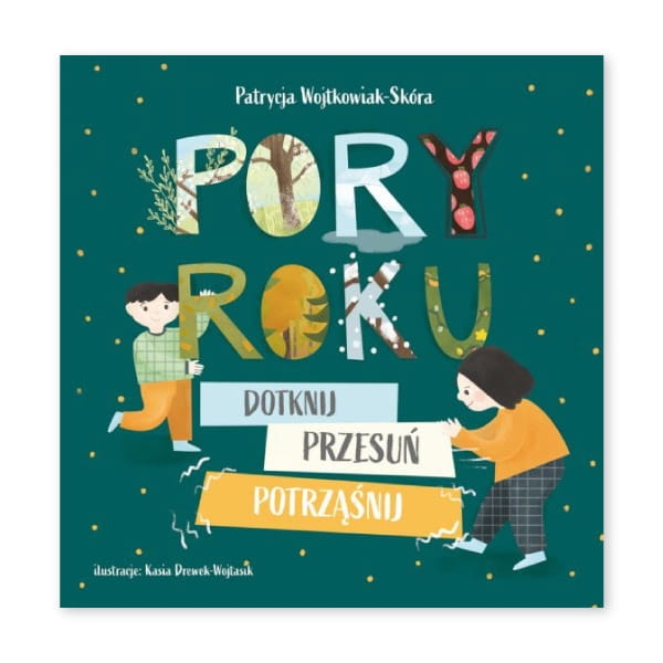 Pory-roku.-Dotknij,-przesuń,-potrząśnij.jpg