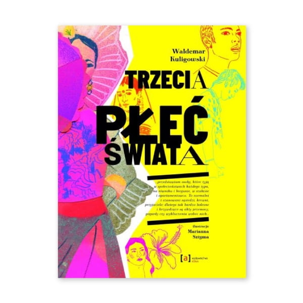 Trzecia-płeć-świata.jpg