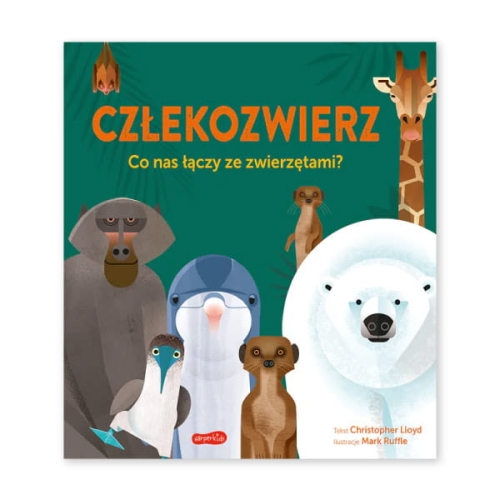 Człekozwierz-Co-nas-łączy-ze-zwierzętami.jpg