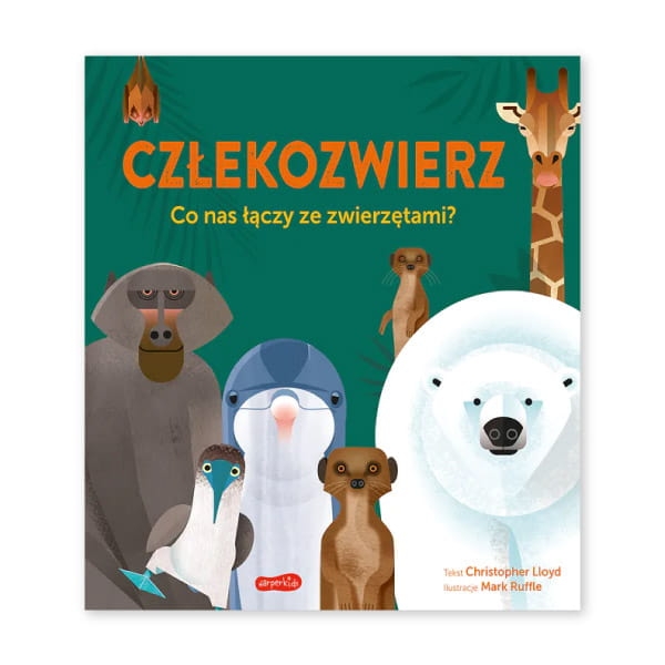 Człekozwierz-Co-nas-łączy-ze-zwierzętami.jpg