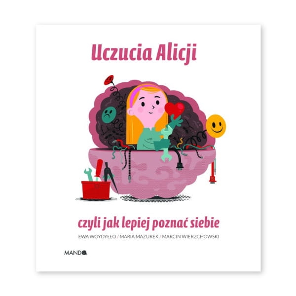Uczucia-Alicji,-czyli-jak-lepiej-poznać-siebie.jpg
