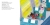 Nie_boj_sie_dziadku_srodek_1-768x384.jpg