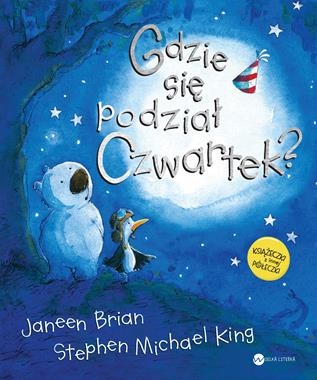 Gdzie się podział czwartek.jpg