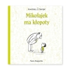 Mikołajek-ma-kłopotyt.jpg