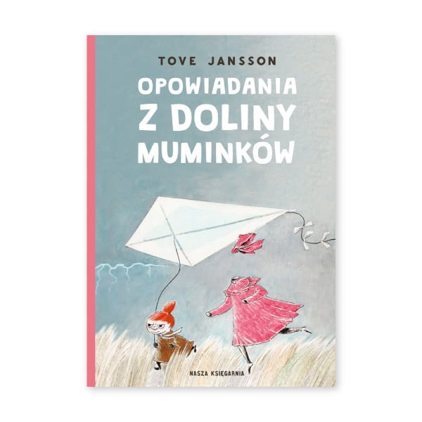 Opowiadania-z-Doliny-Muminków.jpg