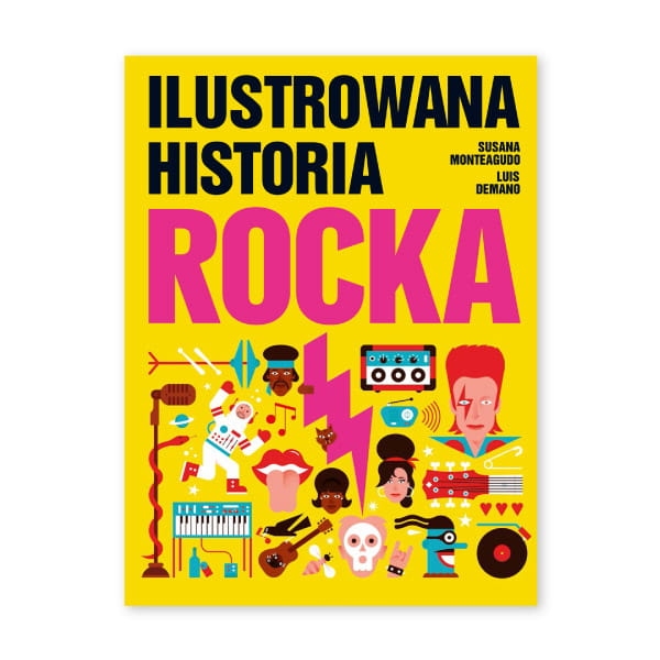 Ilustrowana-historia-rocka.jpg