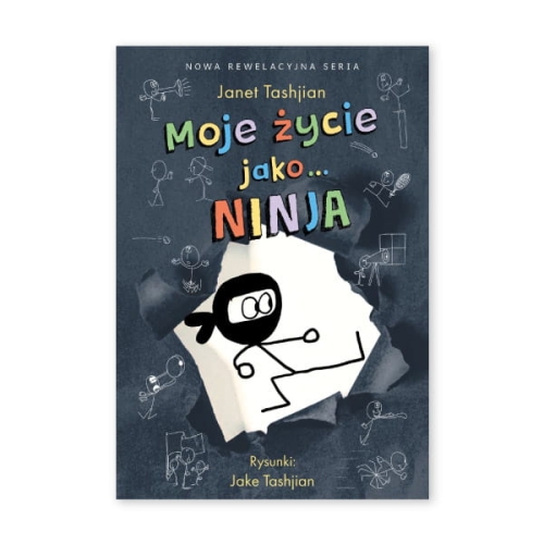Moje-życie-jakO-ninja.jpg