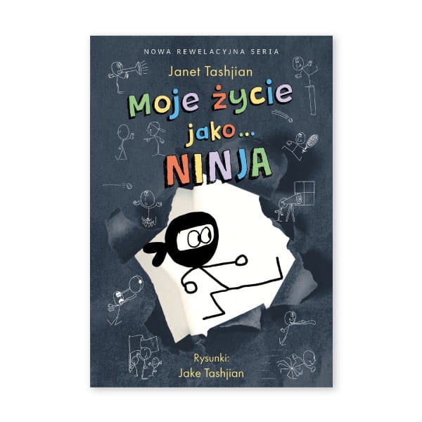 Moje-życie-jakO-ninja.jpg