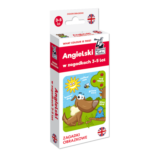 Angielski 3-5 lat. Zagadki obrazkowe.jpg