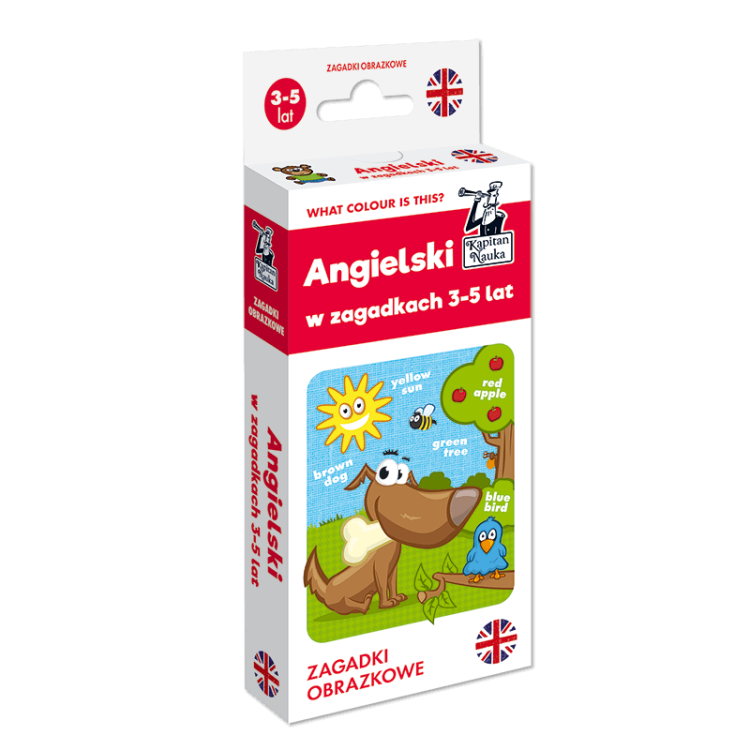 Angielski 3-5 lat. Zagadki obrazkowe.jpg
