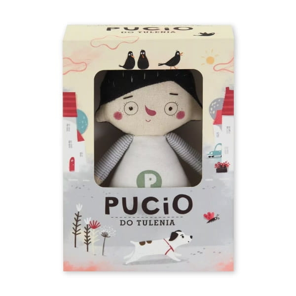 pucio-do-tulenia2.jpg