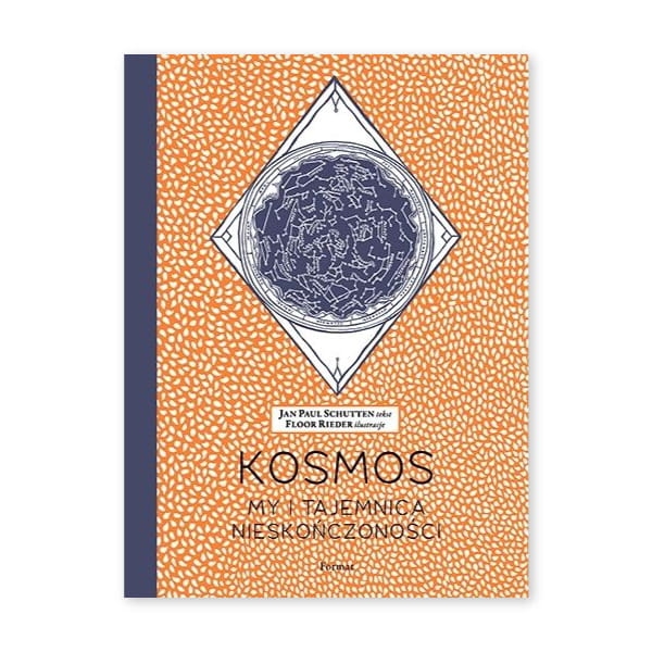 Kosmos.-My-i-tajemnica-nieskończoności.jpg