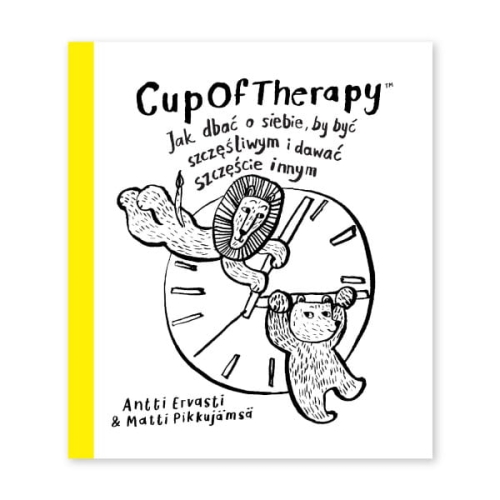 CupOfTherapy.-Jak-dbać-o-siebie,-by-być-szczęśliwym-i-dawać-szczęście-innym.jpg