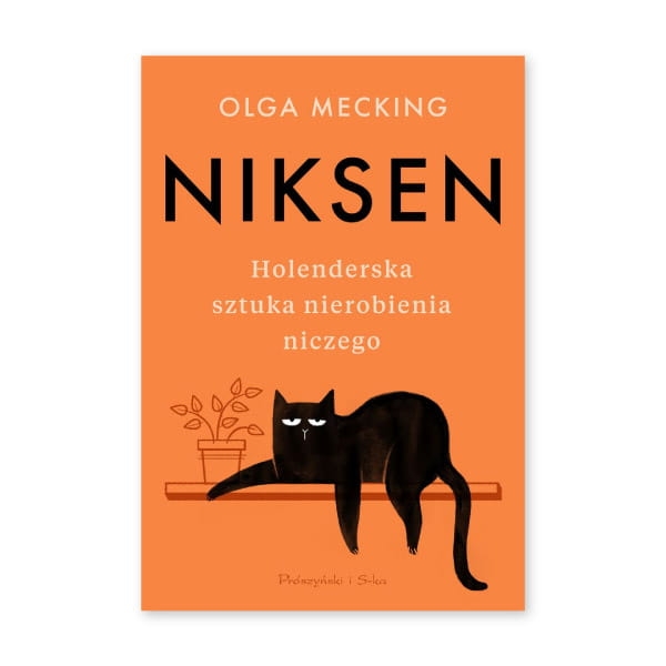 Niksen.-Holenderska-sztuka-nierobienia-niczego.jpg