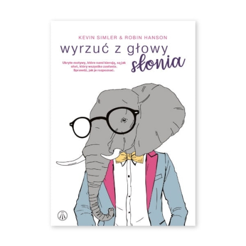 Wyrzuć-z-głowy-słonia.-Ukryte-motywy,-które-nami-kierują,-są-jak-słoń,-który-wszystko-zasłania.-Sprawdź,-jak-je-rozpoznać.jpg