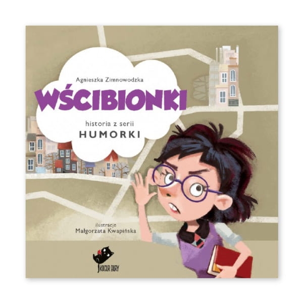 Wścibionki-HUMORKI.jpg