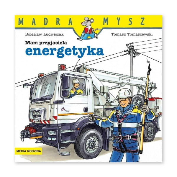 Mądra-mysz.-Mam-przyjaciela-energetyka.jpg