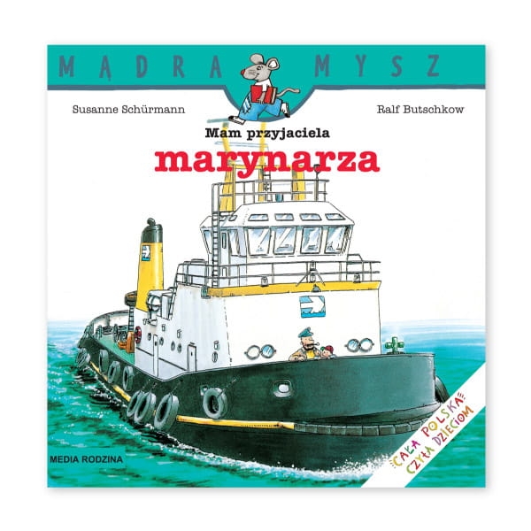 Mądra-Mysz.-Mam-przyjaciela-marynarza.jpg