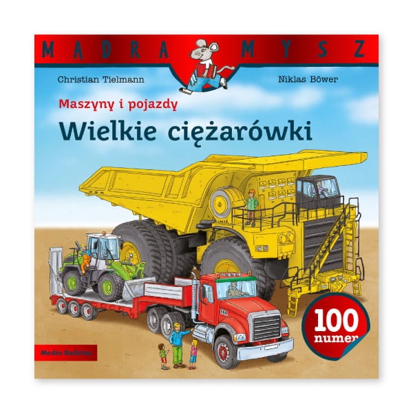 Mądra-Mysz.-Maszyny-i-pojazdy.-Wielkie-ciężarówki.jpg