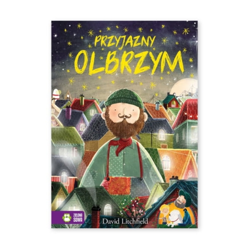 przyjazdy-olbrzym.jpg