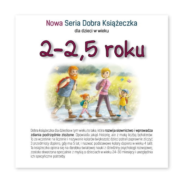 nowa-seria-dobra-książeczka-2-2,5.jpg