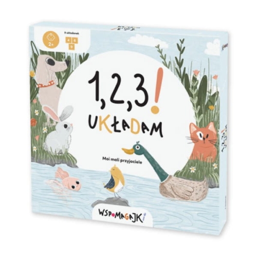 1,2,3!-Układam-Moi-mali-przyjaciele.jpg