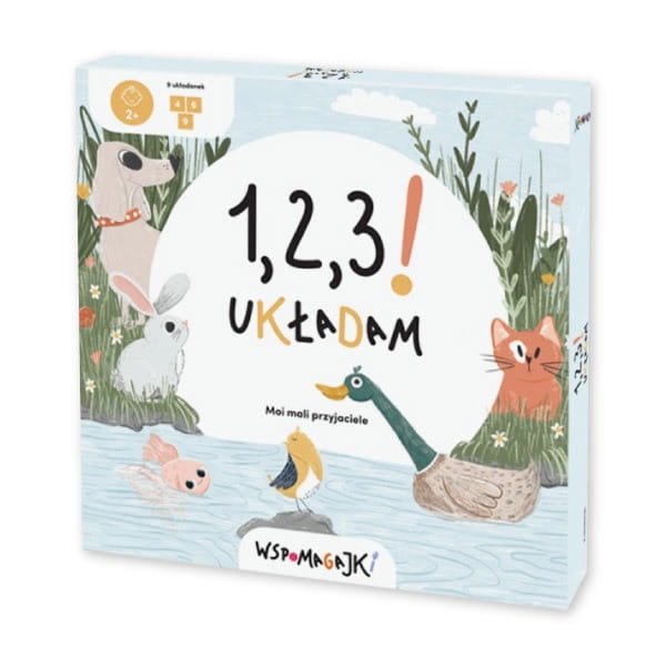 1,2,3!-Układam-Moi-mali-przyjaciele.jpg
