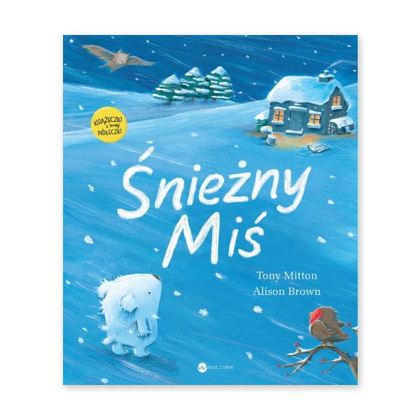 Śnieżny-Miś.jpg