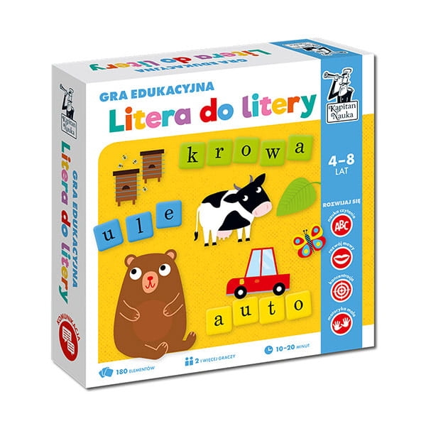 Litera-do-litery-Kapitan-Nauka.jpg